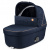 Коляска 2 в 1 Peg-Perego Veloce TC Brio, Blue Shine