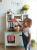 L-WALLY WATERMELON-UNIT WALLY THE WATERMELON, игрушка-прорезыватель L-WALLY WATERMELON-UNIT WALLY THE WATERMELON, игрушка-прорезыватель