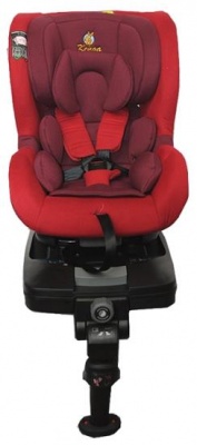 Автокресло Kenga BH0114i Isofix