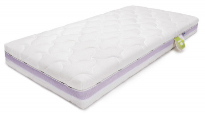 Матрас Plitex Magic Sleep 120*60