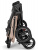 Коляска прогулочная Valco Baby Snap Series 2, Sand N0493 (Бежевый) 