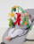 Дуга с игрушками Happy Baby Веселая Горка 330670 