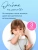 JOONIES Салфетки сухие нежные 150 шт*3 