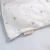 Постельное бельё Muslin КПБ3-М.1.23х2.9 птички/голубая постель (Perina)