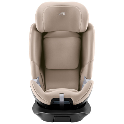 Автокресло Britax Roemer SWIVEL 2 Chai