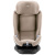 Автокресло Britax Roemer SWIVEL 2 Chai