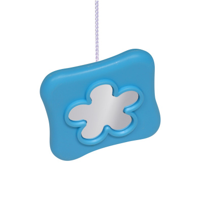 JB-0333676 Мобиль на кровать Smart Baby