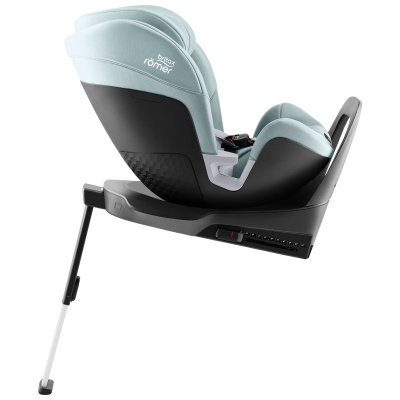 Автокресло Britax Roemer SWIVEL 2 Ocean