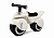 Беговел RiverToys HB-222 WHITE/белый