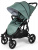 Коляска прогулочная Valco Baby Snap Series 2, Slate Blue N0491 (Бирюзовый)