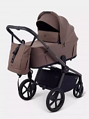 Коляска 3 в 1 Rant Flex Forma Beige+ автокресло