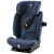 Автокресло Britax Roemer ADVANSAFIX PRO Moonlight Blue