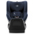 Автокресло Britax Roemer DUALFIX PLUS Moonlight Blue