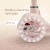 Самокат TORNADO V2 Pink Happy Baby 50035 