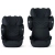 Автокресло Cybex Solution T i-Fix Plus (15-36 кг), Nautical Blue