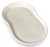 Матрасик пеленальный Lepre Baby pad Soft touch кремовый