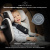 Автокресло Britax Roemer KIDFIX PRO i-SIZE LUX | Soft Taupe
