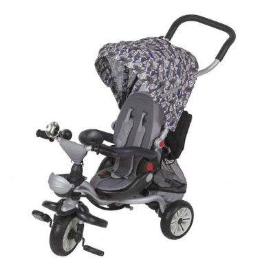 Велосипед Mars Trike (CHIC-2)