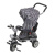 Велосипед Mars Trike (CHIC-2)