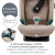 Автокресло Britax Roemer ADVANSAFIX PRO Style | Teak_