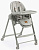 Стульчик для кормления HAPPY BABY BERNY LUX 91023 (olive new)