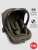 Автокресло Happy Baby SKYLER V2 (dark green) NEW Автокресло Happy Baby SKYLER V2 (dark green) NEW