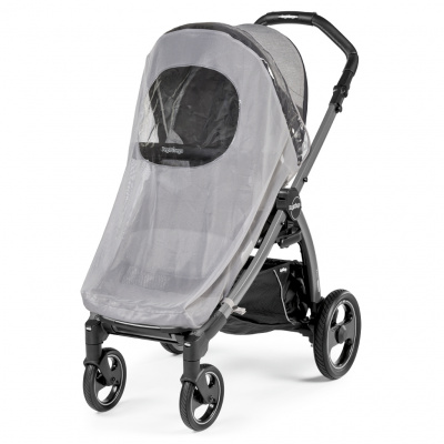 Москитная сетка Peg-Perego For Strollers Артикул: IAZA0000-ZA53