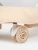 Ходунки детские с электронной игровой панелью Amarobaby, First Steps, бежевый Ходунки детские с электронной игровой панелью Amarobaby, First Steps, бежевый