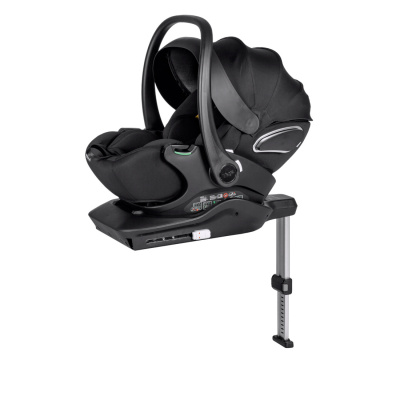 Автокресло Carrello Vega + База Isofix