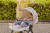 Коляска прогулочная CHICCO Bellagio Stroller Amber Glow
