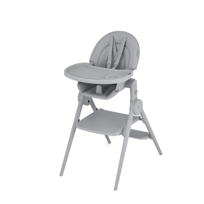 Стульчик для кормления Anex Ozy, Shade (OZ-04)