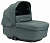Люлька Chicco Gran Comfort, FIR FREE