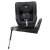 Автокресло Britax Roemer DUALFIX PLUS Midnight Grey