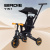 Bелосипед Rant Birdie Graphite Bелосипед Rant Birdie Graphite