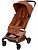Коляска прогулочная Maxi-Cosi Fame Cabin, терракотовый (cooper terra)