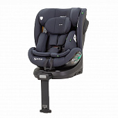 Автокресло Carrello Meteorit K85 (0-36 кг), Carbon Grey (Темно-серый)