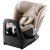 Автокресло Britax Roemer SWIVEL 2 Chai