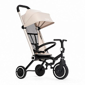 Велосипед складной SmarTrike Wonder +, Sand 