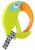 281603 Прорезыватель Chicco Fresh Funny Teether Toucan с зубным кольцом 6 мес+