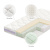 Матрас Plitex Magic Sleep 120*60
