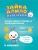 60420 Интерактивный игрушечный телефон Ушастик-Лапочка Alilo P3 фиолетовый