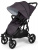 Коляска прогулочная Valco Baby Snap Series 2, Signature Grey N0494 (Серый)