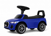 Каталка толокар AZ004ZZ-A-BLUE/синий