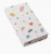 331902 Складной игровой развивающий коврик детский Soft Floor terrazzo HAPPY BABY 331902 Складной игровой развивающий коврик детский Soft Floor terrazzo HAPPY BABY
