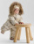 Комбинезон детский Happy baby 89144-0 ЧЗ молочный (лошадь) / milky (horse), 68–74 68 Комбинезон детский Happy baby 89144-0 ЧЗ молочный (лошадь) / milky (horse), 68–74 68