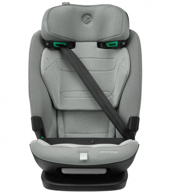 Автокресло Maxi-Cosi Titan Pro 2 i-Size 8618510112 Authentic Grey