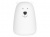 R-NL0025 НОЧНИК СИЛИКОНОВЫЙ POLAR BEAR ОТ ROXY-KIDS R-NL0025 НОЧНИК СИЛИКОНОВЫЙ POLAR BEAR ОТ ROXY-KIDS