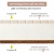 Матрас Plitex подростковый Orto Foam 160*80 Матрас Plitex подростковый Orto Foam 160*80