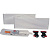 Система безопасности KIT AUTO Bebecar