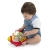 105140 Игрушка книжка Ферма CHICCO 